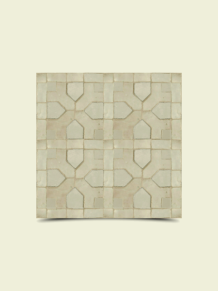 MP-2400817 - Image 1