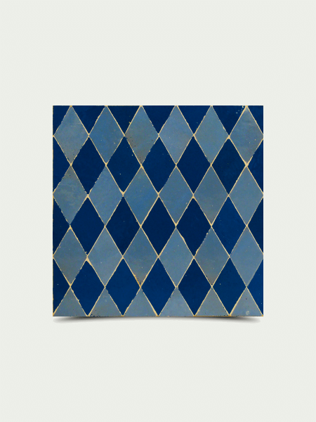 MP-2500117 - Image 1