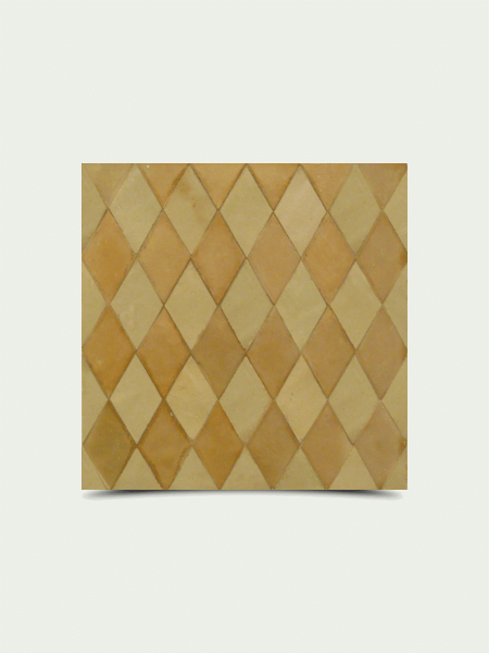 MP-2500217 - Image 1