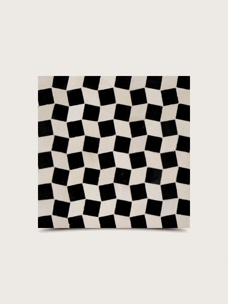MP-2700217 - Image 1