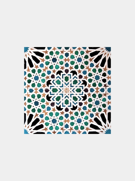 MP-2800217 - Image 1