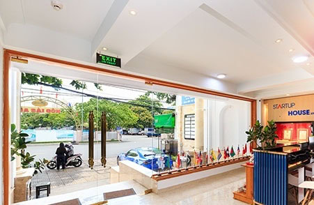 Cách thức đăng ký doanh nghiệp kinh doanh lữ hành