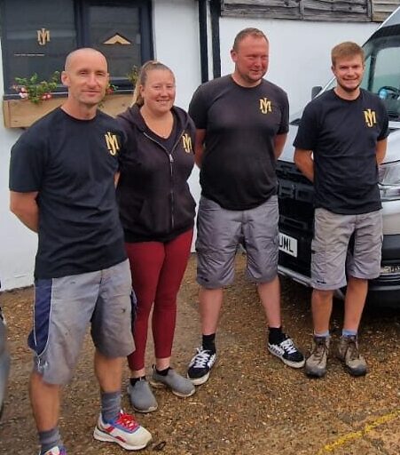 landscapers-in-haywards-heath