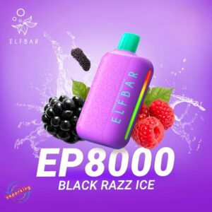 Top 10 Disposable Vapes in Dubai