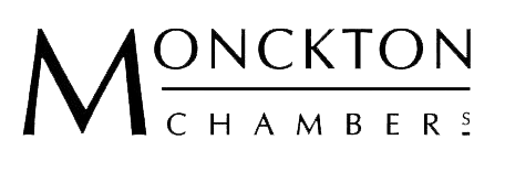 Monckton Chambers