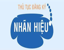 This image has an empty alt attribute; its file name is Thủ-tục-đăng-ký-nhãn-hiệu-hàng-hóa.jpg