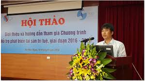 This image has an empty alt attribute; its file name is Cục-SHTT-là-cơ-quan-nhận-và-xử-lý-đơn-1.jpg