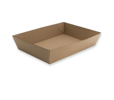 tray6 new