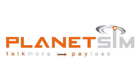 PlanetSim Planet Sim