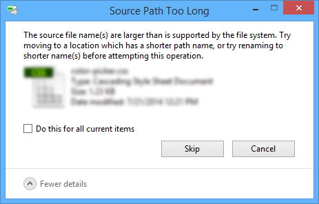 source_filename