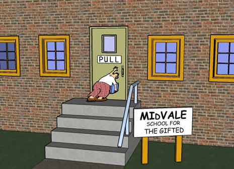 far-side-school-for-gifted
