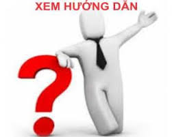 This image has an empty alt attribute; its file name is Hướng-dẫn-thủ-tục-đăng-ký-nhãn-hiệu-nước-mắm.jpg