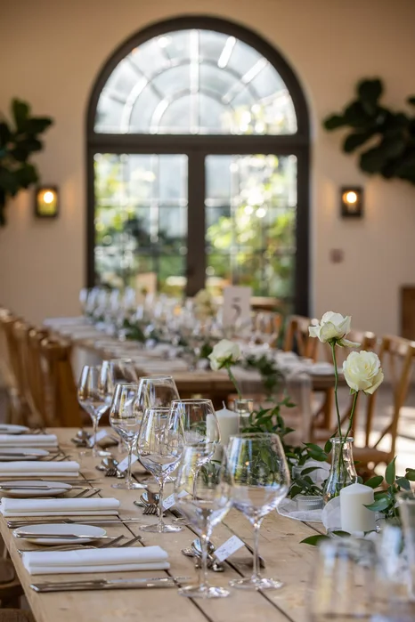 Q+J Middleton Lodge Wedding-1080
