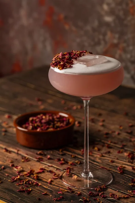 Cocktail Portfolio-1008