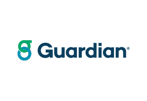 Guardian Logo