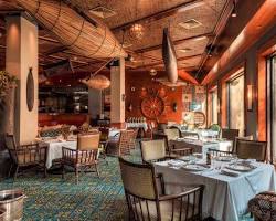 أفضل مطاعم دبي التي توفر غرف طعام خاصة للأزواج.