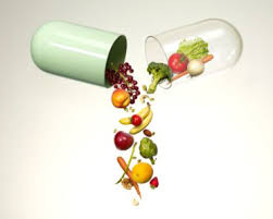This image has an empty alt attribute; its file name is Đăng-ký-nhãn-hiệu-logo-thực-phẩm-chức-năng.jpg