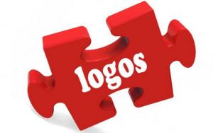 This image has an empty alt attribute; its file name is Mẫu-logo-có-thể-là-hình-ảnh-màu-hoặc-đen-trắng.png