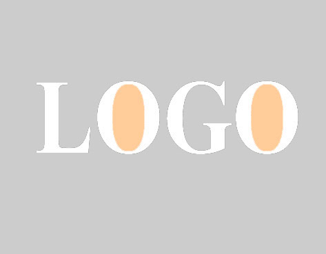 Bản quyền Logo