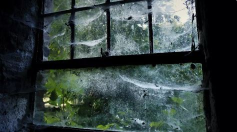 GP Block Meerut - Haunted Places in India - creepyhq