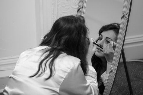 KirstyDavidWedding-1004