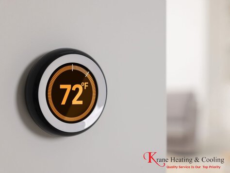 Financing Options for HVAC Installation in Linden