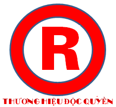 This image has an empty alt attribute; its file name is Đăng-ký-thương-hiệu-độc-quyền-là-gì.png