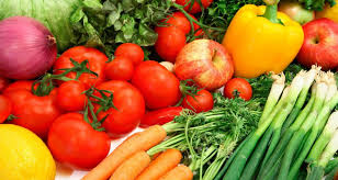 This image has an empty alt attribute; its file name is Dịch-vụ-đăng-ký-nhãn-hiệu-bảo-hộ-nông-sản.jpg