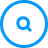Search