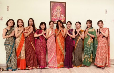 IMG_2754-min-1024x768