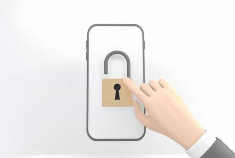 Is it safe to use an anonymous Instagram story viewer?