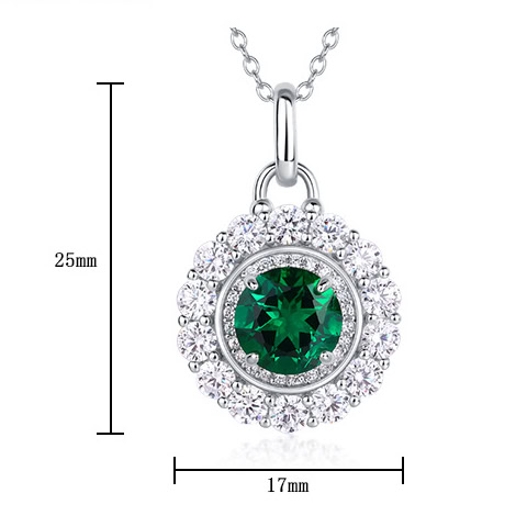 fengshui-emerald-ruby-necklace-2025