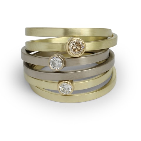 ringen
