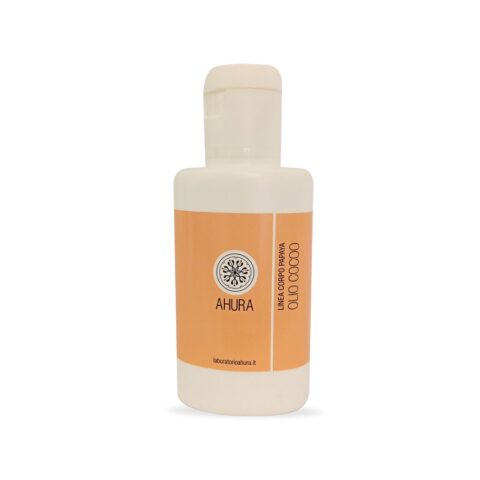 Olio di Cocco Img