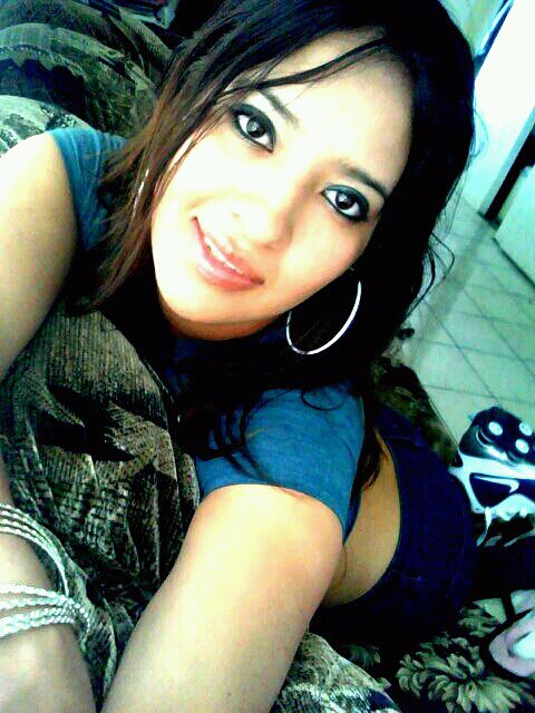 Downtown LA companion available via LA’s Perfect 10s