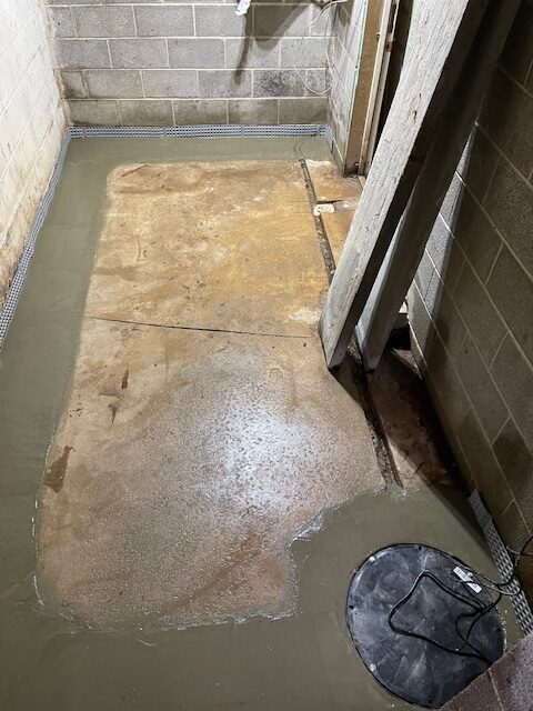 Basement Waterproofing Mold Remediation Water Damage Restoration Sump Pump Installation Crawl Space Encapsulation Basement Remodeling Basement Waterproofing Mold Remediation Water Damage Restoration Sump Pump Installation Crawl Space Encapsulation Basement Remodeling