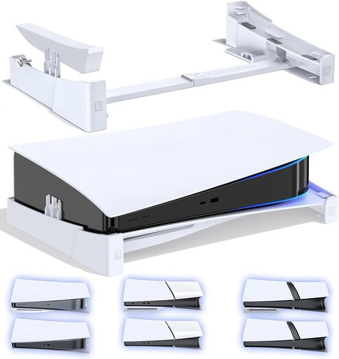 ODOO 4471