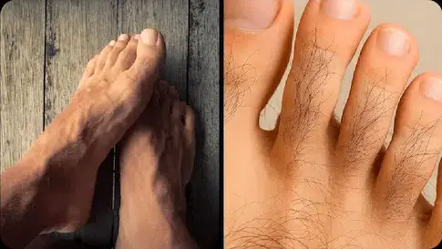 ​8 علامات مبكرة تخبرك أن قلبك متعب