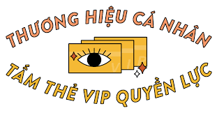 This image has an empty alt attribute; its file name is hững-điều-cần-biết-về-thương-hiệu-cá-nhân.png
