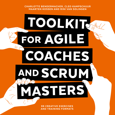 toolkit-agile-coaches toolkit-agile-coaches