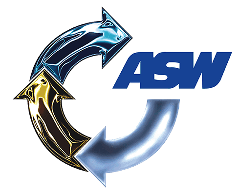 asw main logo