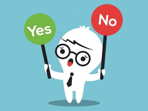 chuyển đổi loại hình kinh doanh