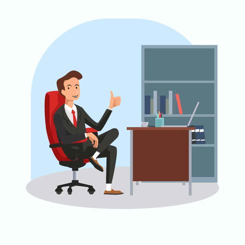 Nên sử dụng dịch vụ thanh lap cong ty co phan gap hay không? Nên sử dụng dịch vụ thanh lap cong ty co phan gap hay không?