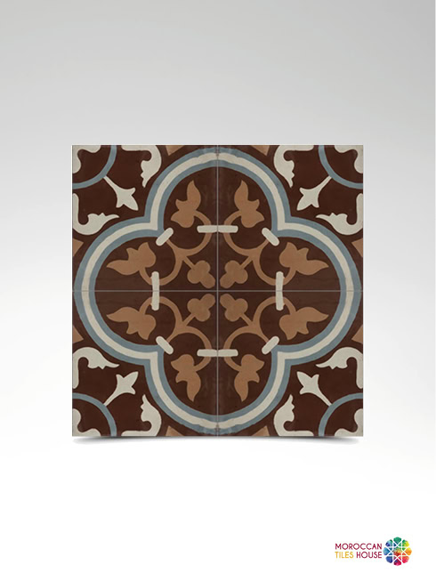 Oudaya-1201118 - Image 1
