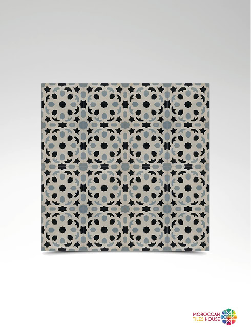 Targa-3400118 - Image 3