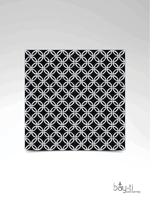 Mogador-0202419 - Image 3