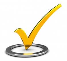 This image has an empty alt attribute; its file name is Đăng-ký-nhãn-hiệu-giúp-bảo-vệ-logo-tốt-nhất.jpg