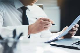 This image has an empty alt attribute; its file name is Phan-Law-Hỗ-trợ-pháp-lý-sở-hữu-trí-tuệ-tối-ưu.jpg