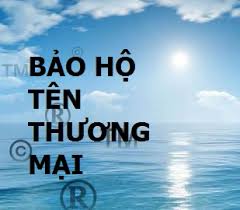 Đăng ký bảo hộ