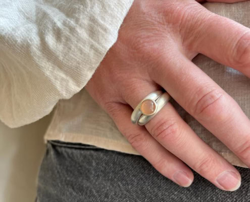 ringen